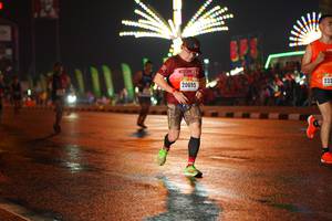 BIB: 20695, 232
                            <button type="button" onclick="openModal(16198601)" class="btn btn-primary btn-sm float-right btn-popup" data-toggle="modal" data-target=".modal-high-quality">
                        <i class="fas fa-shopping-cart"></i> Add to Cart
                    </button>
                                            <button type="button" onclick="isThisMe(16198601, true)" class="btn btn-success btn-sm float-right btn-popup btn-isme hidden" data-toggle="tooltip" data-placement="bottom" title="นี่คือรูปของคุณใช่ไหม คลิกที่นี่เพื่อเอาเข้าอัลบั้ม">
                        <i class="fas fa-plus"></i> Add to album
                    </button>
                    <button type="button" onclick="isThisMe(16198601, false)" class="btn btn-warning btn-sm float-right btn-popup btn-isnotme hidden">
                        <i class="fas fa-ban"></i> Remove from album
                    </button>